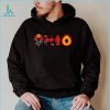 Ohio Firefighter shirt