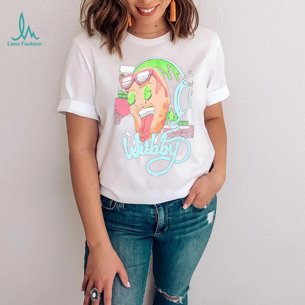 Paymoneywubby Cartoon Art Tiny Meat Gang Shirt Paymoneywubby Cartoon Art Tiny Meat Gang Shirt
