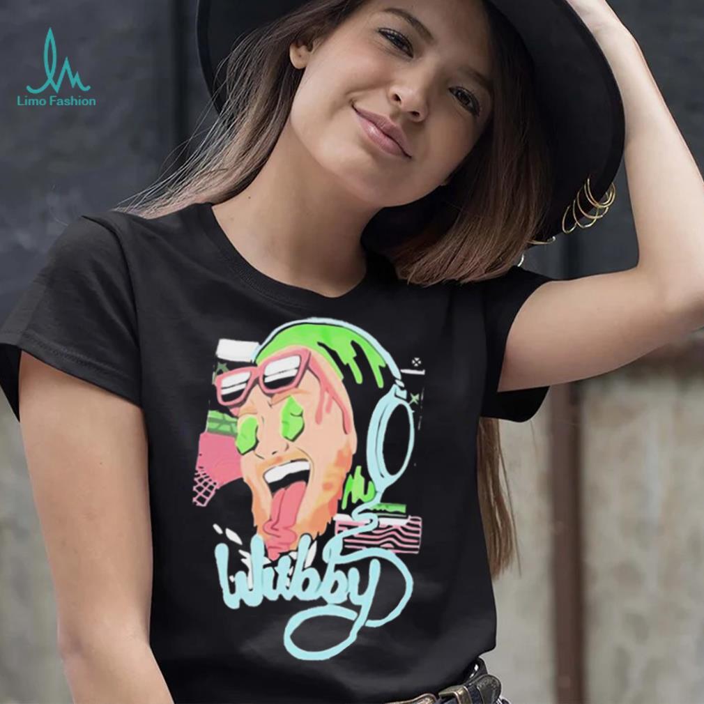 Paymoneywubby Cartoon Art Tiny Meat Gang Shirt Paymoneywubby Cartoon Art Tiny Meat Gang Shirt