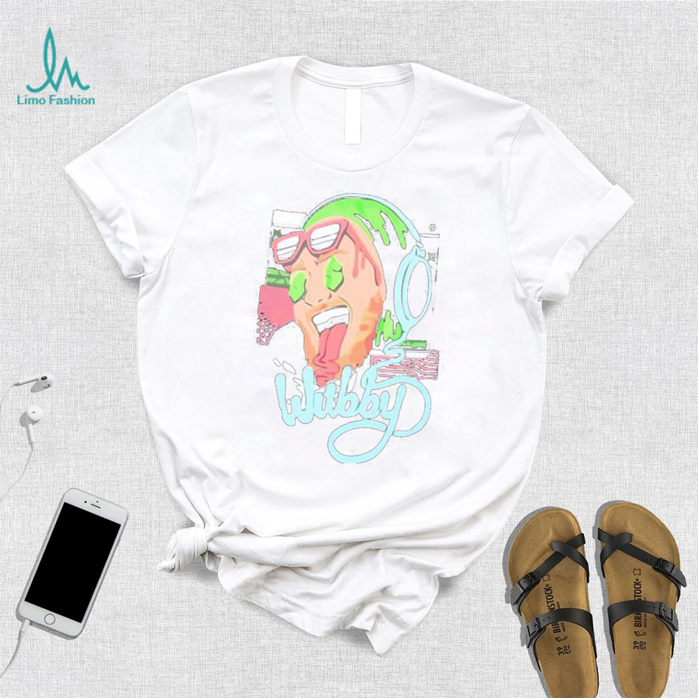 Paymoneywubby Cartoon Art Tiny Meat Gang Shirt Paymoneywubby Cartoon Art Tiny Meat Gang Shirt