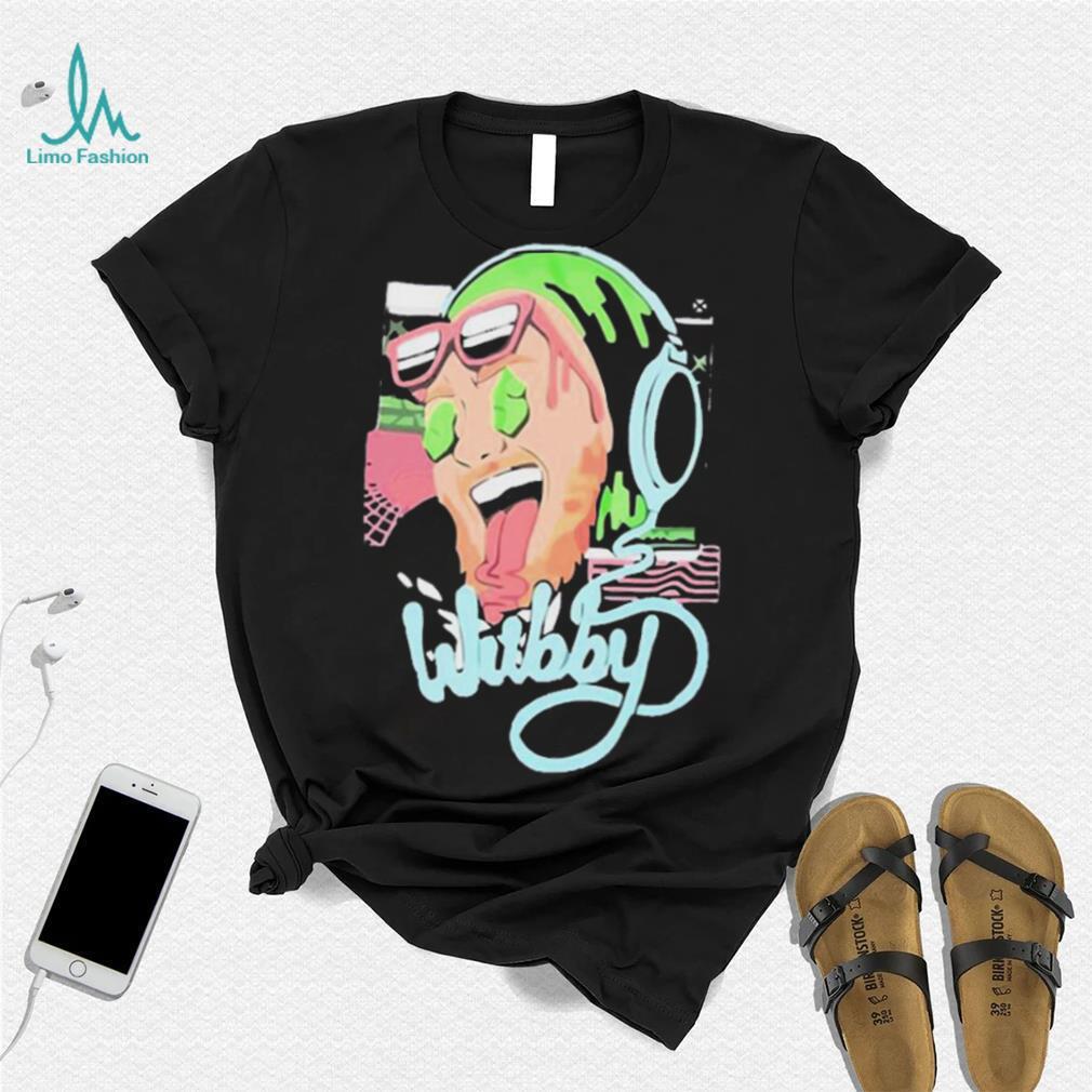 Paymoneywubby Cartoon Art Tiny Meat Gang Shirt Paymoneywubby Cartoon Art Tiny Meat Gang Shirt