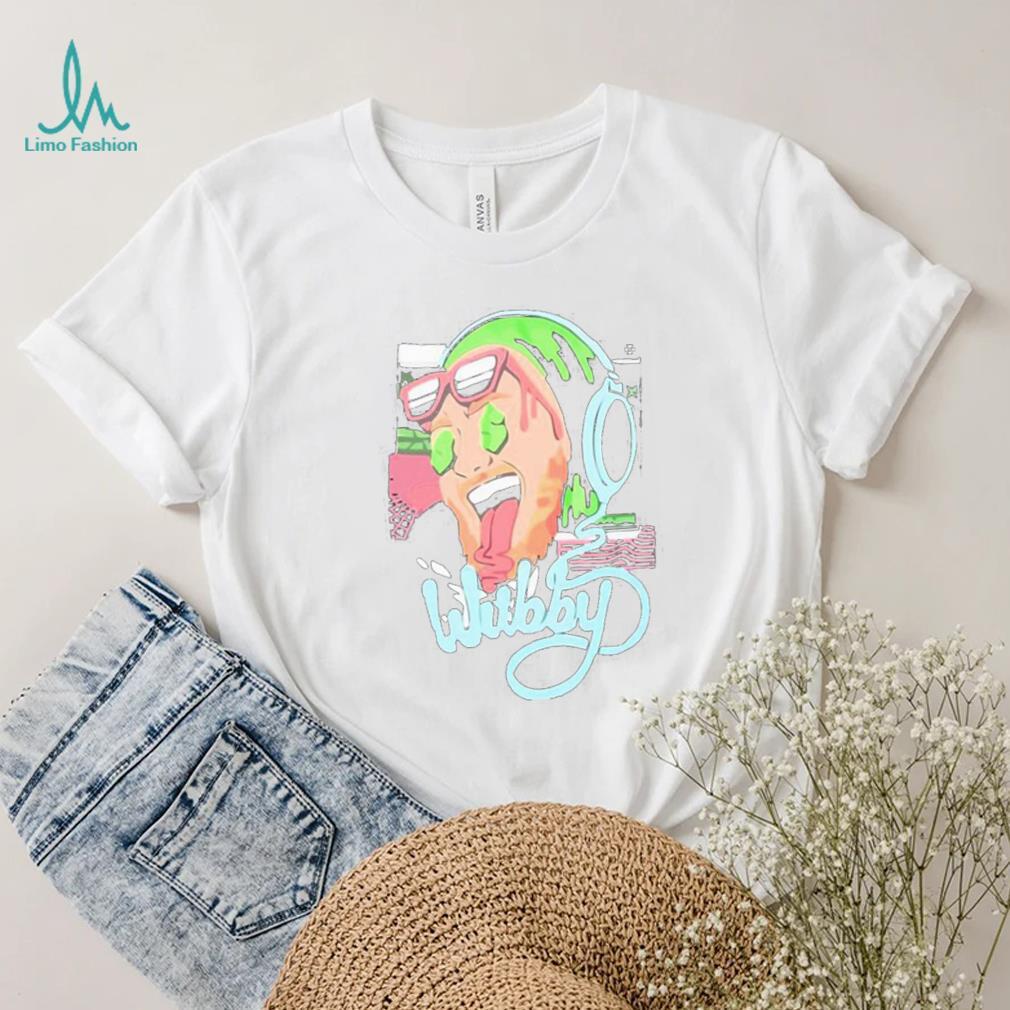 Paymoneywubby Cartoon Art Tiny Meat Gang Shirt Paymoneywubby Cartoon Art Tiny Meat Gang Shirt