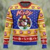 Playstation Ugly Christmas Sweater