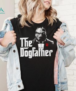 Pitbull Dog Shirt