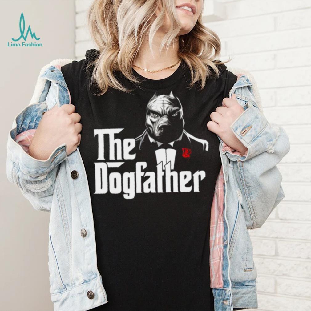 Pitbull Dog Shirt Pitbull Dog Shirt