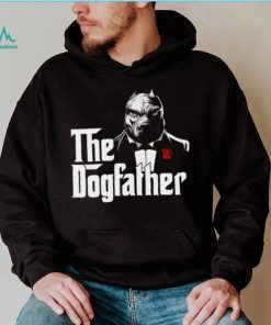 Pitbull Dog Shirt