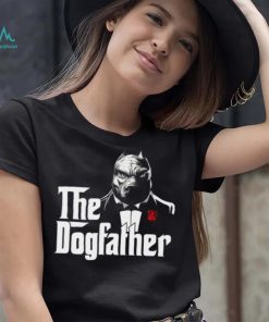 Pitbull Dog Shirt
