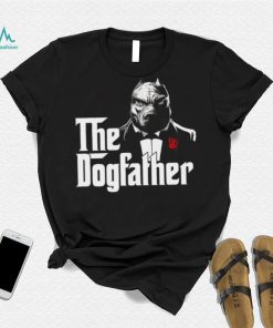 Pitbull Dog Shirt
