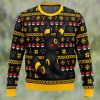 Playstation Ugly Christmas Sweater