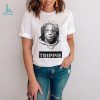Portrait Trippie Redd Shirt