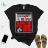 Prowrestlingtees Simon Miller Hardy Part Of The Ring shirt