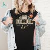 Purdue Boilermakers Citrus Bowl Bound 2023 Orlando, Florida Shirt
