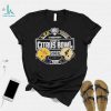 Cheez It Citrus Bowl Bound 2023 Purdue Boilermakers Shirt