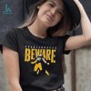 Quarterbacks Beware Top Shirt