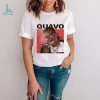 Quismois Funny Meme Camila Cabello Shirt