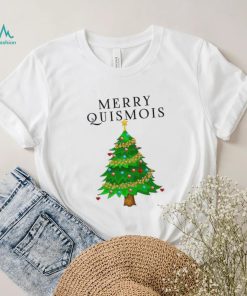 Quismois Funny Meme Camila Cabello Shirt