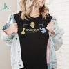 Rage quit starter kit shirt