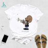 Rashawn ross dave matthews band shirt