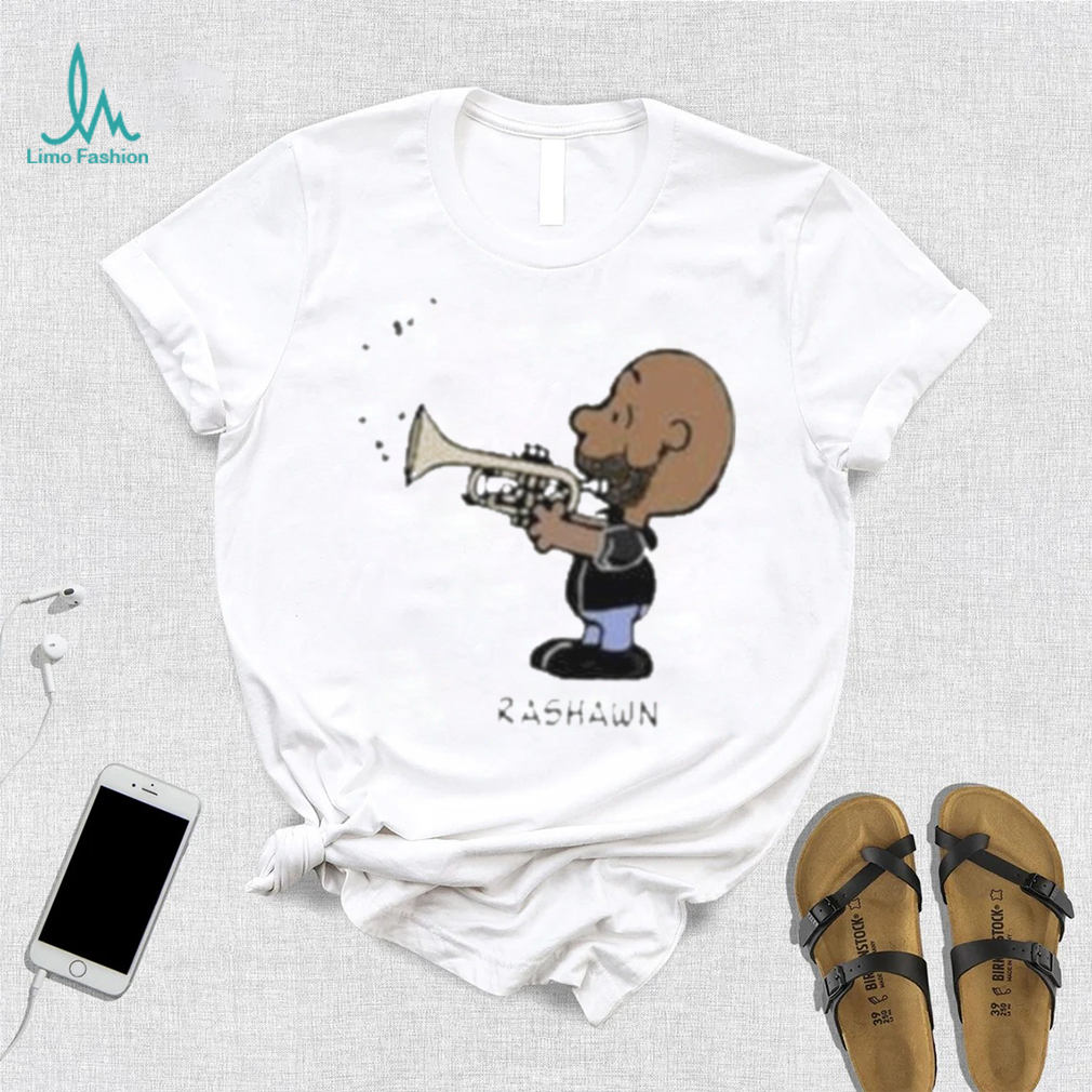 Rashawn ross dave matthews band shirt Rashawn ross dave matthews band shirt