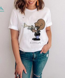 Rashawn ross dave matthews band shirt