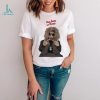 Real Hasta La Muerte Cartoon Art Anuel Aa Shirt