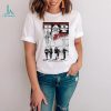 Red Velvet Bad Boy the perfect Red Velvet poster shirt