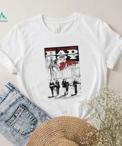 Red Velvet Bad Boy the perfect Red Velvet poster shirt