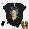 PIP Pele 1940 2022 The King Of Football T Shirt