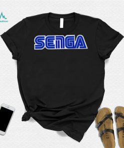 SENGA shirt3