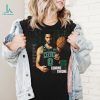 SLAM Boston Celtics Jayson Tatum Coming For The Throne shirt