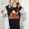 Dancing Queen Wednesday Addams Live movie shirt