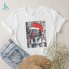 Merry Slothmas Christmas Sloth Shirt