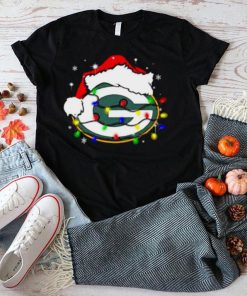 Magellan outdoors Christmas shirt - Limotees