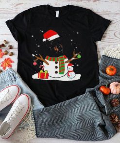 Santa dachshund 2022 merry Christmas sweater