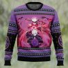 Santa Sora Kingdom Hearts Ugly Christmas Sweater