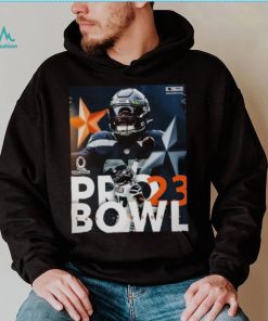 Official Seahawks Tariq Woolen Bro 23 Bowl shirt, hoodie, sweater