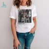 Minnesota Vikings Real Women Love Football Smart Women Love The Vikings 2022 Signatures Shirt