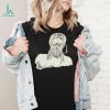 SkyNet is Online Shirt