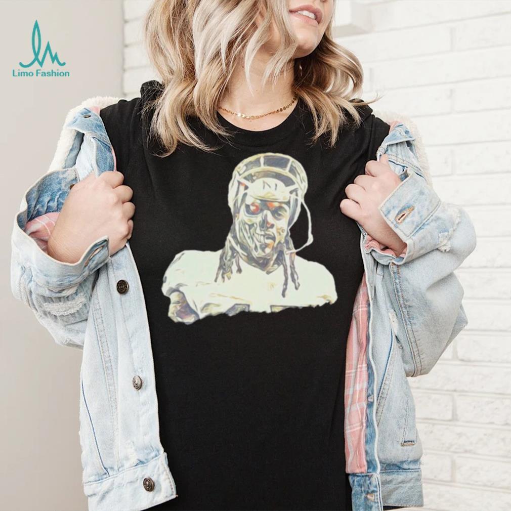 SkyNet is Online Shirt SkyNet is Online Shirt