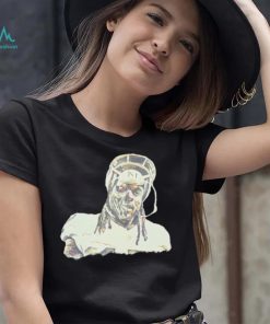 SkyNet is Online Shirt