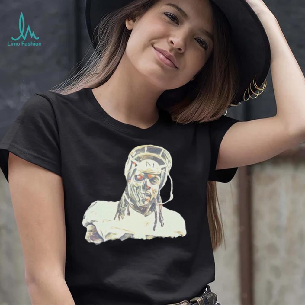 SkyNet is Online Shirt SkyNet is Online Shirt