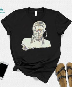SkyNet is Online Shirt