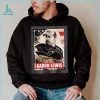 So Impress Aaron Lewis Staind Shirt