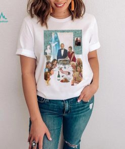 Sonja’s Toaster Oven photo shirt