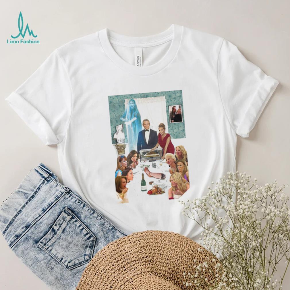 Sonja’s Toaster Oven photo shirt Sonja’s Toaster Oven photo shirt