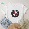 South Carolina Gamecocks BMR Shirt
