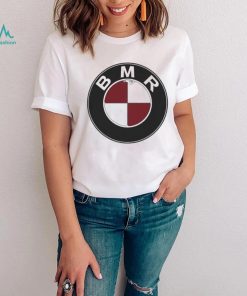South Carolina Gamecocks BMR Shirt