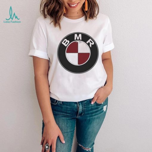 South Carolina Gamecocks BMR Shirt