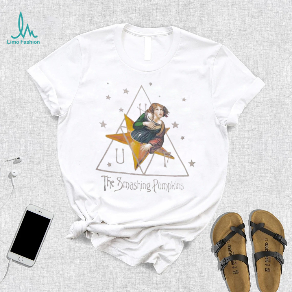 Sp Kudanan Cook The Smashing Pumpkins Shirt Sp Kudanan Cook The Smashing Pumpkins Shirt