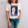 Sparkle Like A Man Fullmetal Alchemist Shirt